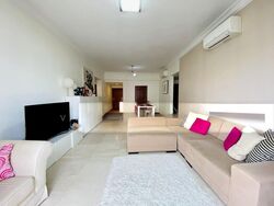 Aspen Heights (D9), Condominium #502024901